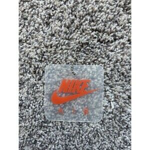 Nike Air Jordan 4 Retro SE What The 4 Hang Tag Replacement